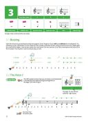 Learning Music Together Vol. 1 Trumpet additional images 2 1