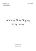 A Young Nun, Singing additional images 1 1