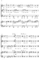 A Young Nun, Singing additional images 1 3