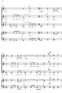 A Young Nun, Singing additional images 2 2