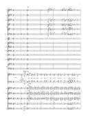 Rejoice and sing! additional images 2 1