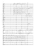 Rejoice and sing! additional images 2 2