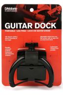Guitar Dock: D'Addario additional images 1 1