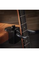 Guitar Dock: D'Addario additional images 1 3
