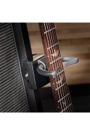 Guitar Dock: D'Addario additional images 2 1
