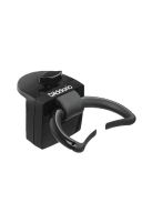 Guitar Dock: D'Addario additional images 2 2