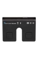 AirTurn PED500 Bluetooth Pedal: Bluetooth Hands Free Page Turner For Tablets additional images 1 1