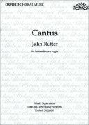 Cantus additional images 1 1