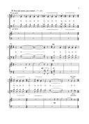 Cantus additional images 1 2