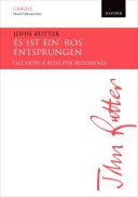 Es ist ein' Ros' entsprungen additional images 1 1