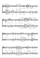 O Little Town Of Bethlehem SATB Choir Unaccompanied additional images 1 3
