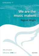 We are the music makers additional images 1 1