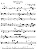 A Set of Chinese Folk Songs additional images 1 3