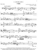 A Set of Chinese Folk Songs additional images 1 3