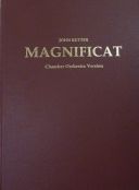 Magnificat additional images 1 1