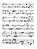 Piano Sonata No.13 Eb Minor OP.27/1 Piano (Henle HN13 additional images 1 3