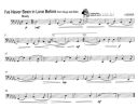 Winning Matrix: Tuba Bass Clef: Book Only   (Lawrance) additional images 1 2