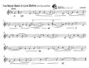Winning Matrix: Tuba/Eb Bass Treble Clef: Book Only   (Lawrance) additional images 1 2