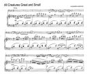 Winning Matrix: Tuba/Eb Bass Piano Accompaniment (Lawrance) additional images 1 2