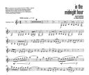 I Feel Good: Clarinet & Piano  (Brasswind) additional images 1 2
