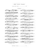 24 Caprices: Violin Solo (Henle) additional images 1 3