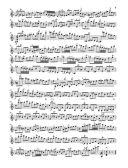 24 Caprices: Violin Solo (Henle) additional images 2 1