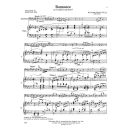 Still: Romance For Trombone & Piano (IMC) additional images 1 2