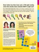 How To Blitz! Sight-Reading: Book 3: Suitable For ABRSM & Trinity additional images 1 2