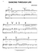 Wicked: Music From The Motion Picture: Piano Vocal Guitar additional images 1 3