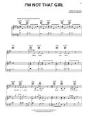 Wicked: Music From The Motion Picture: Piano Vocal Guitar additional images 2 2