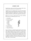 A Dozen A Day Counting Rhythm Book And Audio Online additional images 2 2