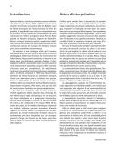 Aria For Alto Saxophone & Piano (Leduc) additional images 1 2