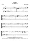 First 50 Duets For Two Flutes additional images 2 2