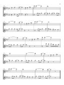 First 50 Duets For Two Flutes additional images 2 3