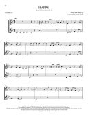 First 50 Duets For Two Clarinets additional images 2 2