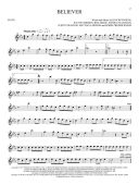 101 Simple Songs - Flute additional images 2 1