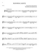 101 Simple Songs - Flute additional images 2 2