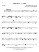 101 Simple Songs - Clarinet additional images 2 2