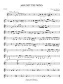 101 Simple Songs  - Violin additional images 1 3