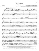 101 Simple Songs  - Violin additional images 2 1