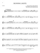 101 Simple Songs  - Violin additional images 2 2