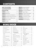 Do-It-Yourself Clarinet: The Best Step-by-Step Guide To Start Playing additional images 1 2