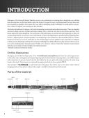 Do-It-Yourself Clarinet: The Best Step-by-Step Guide To Start Playing additional images 2 1