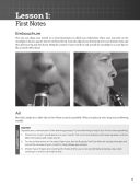 Do-It-Yourself Clarinet: The Best Step-by-Step Guide To Start Playing additional images 2 3