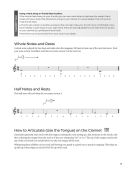 Do-It-Yourself Clarinet: The Best Step-by-Step Guide To Start Playing additional images 3 2