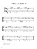 Do-It-Yourself Clarinet: The Best Step-by-Step Guide To Start Playing additional images 3 3