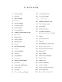 First 50 Duets For Two Alto Saxophones additional images 1 2