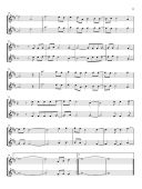 First 50 Duets For Two Alto Saxophones additional images 2 1