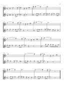 First 50 Duets For Two Alto Saxophones additional images 2 3