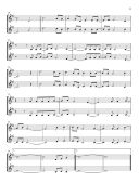 First 50 Duets For Two Trumpets additional images 2 1